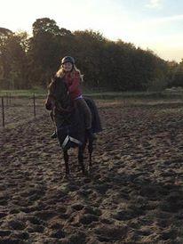 DSP Nagengaards lady madonna - hygge billede 8