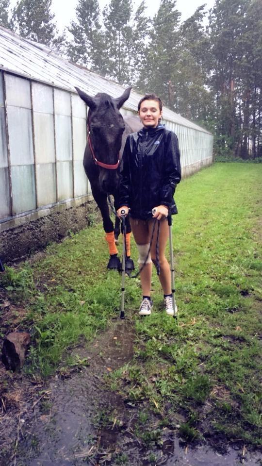 Traver Hjalte M billede 13