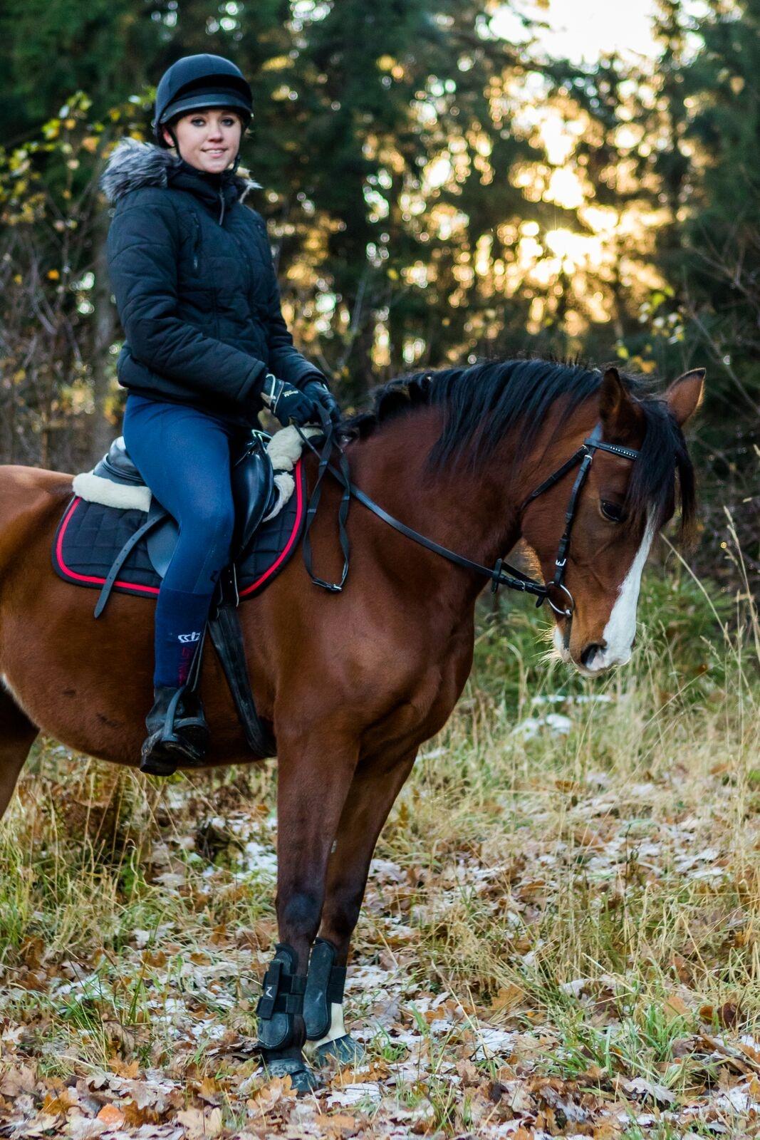 Anden særlig race Princess // P // My one and only billede 10