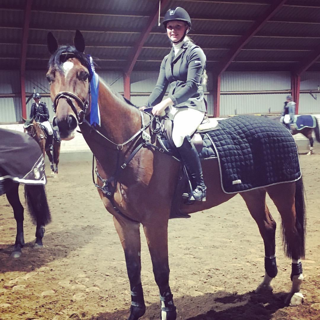 Anden særlig race Contador - VSRK LC billede 13