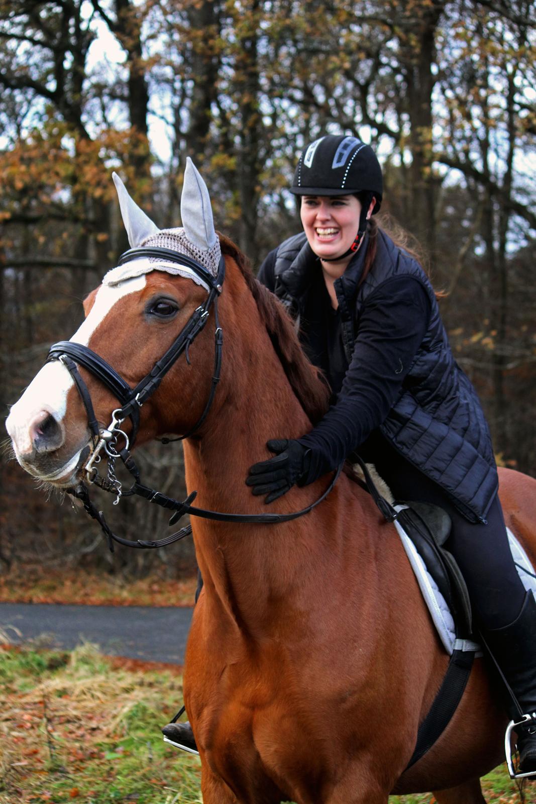 Anden særlig race Peter Pan (SOLGT) * For evigt elsket <3* billede 12