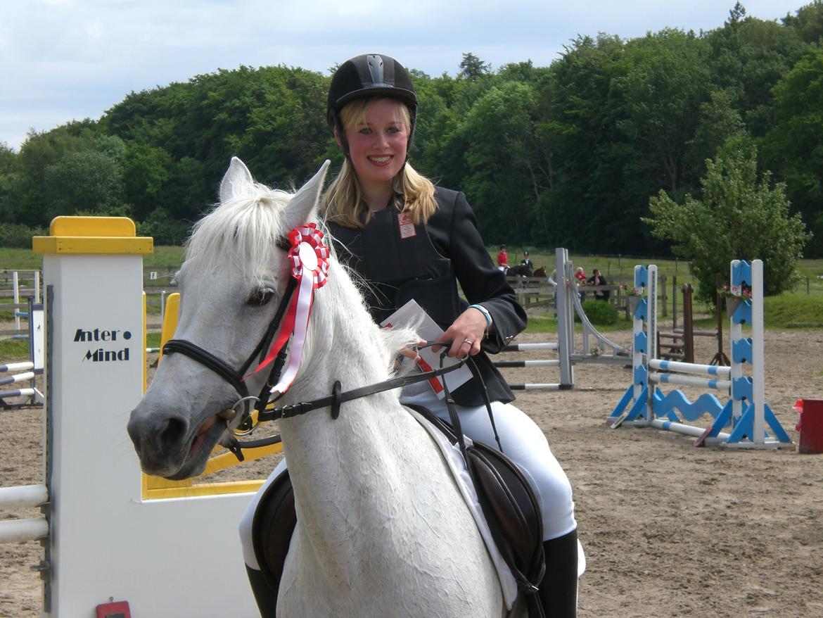 Anden særlig race Gucci billede 8