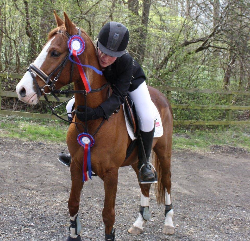 DSP Rugholms Kaktus billede 9