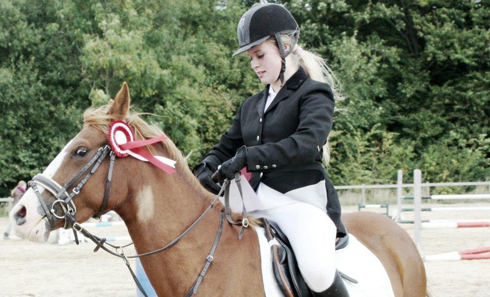 DSP Rugholms Kaktus billede 17