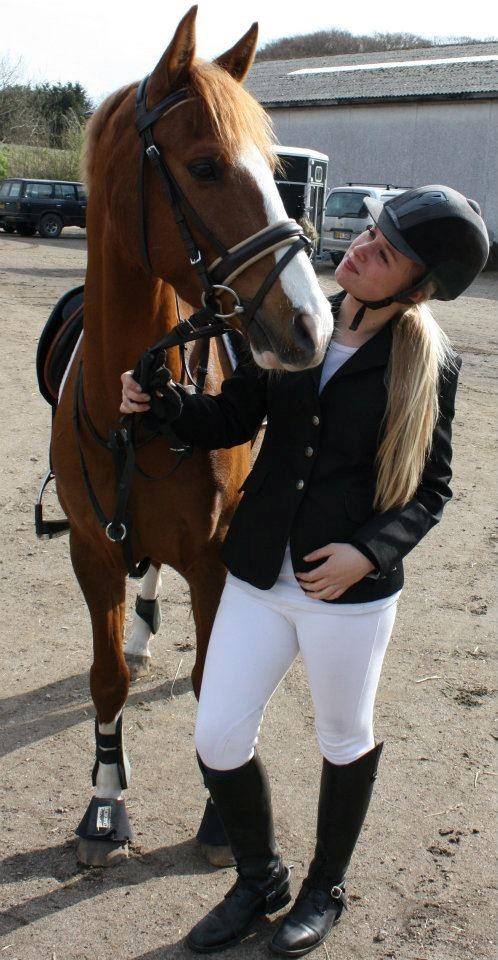 DSP Rugholms Kaktus billede 19