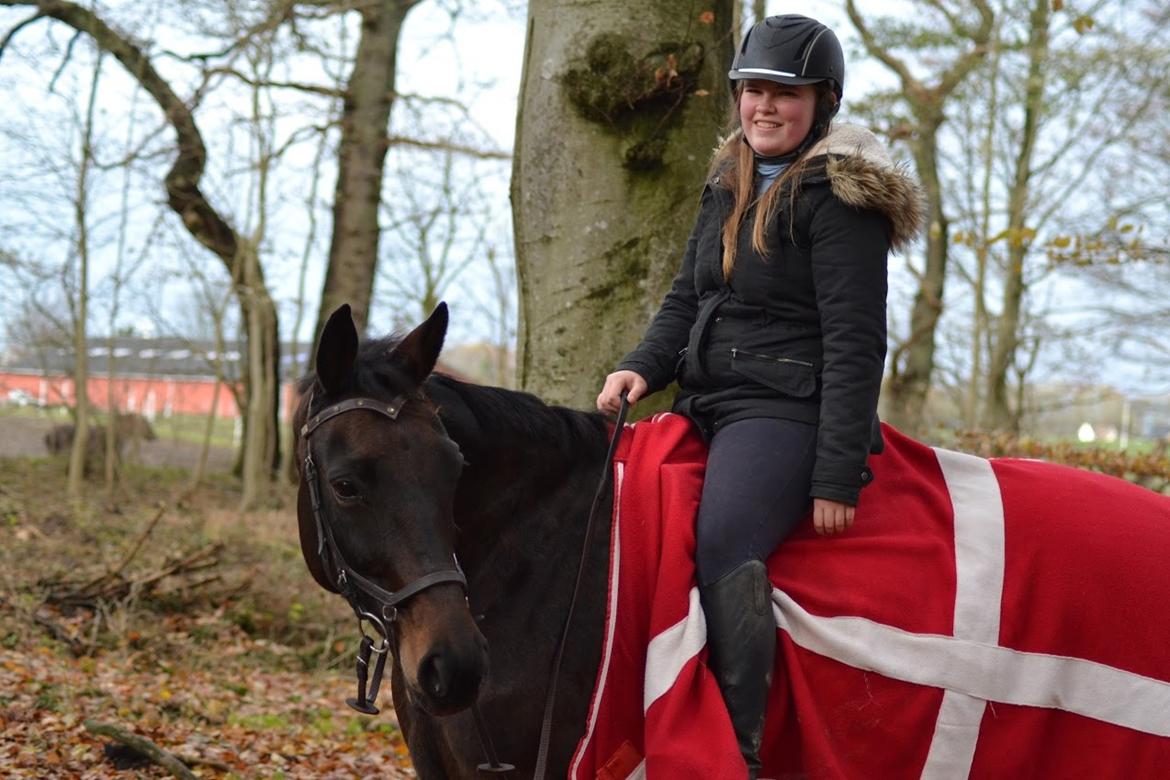 Anden særlig race Chiquita (Banan)  billede 12