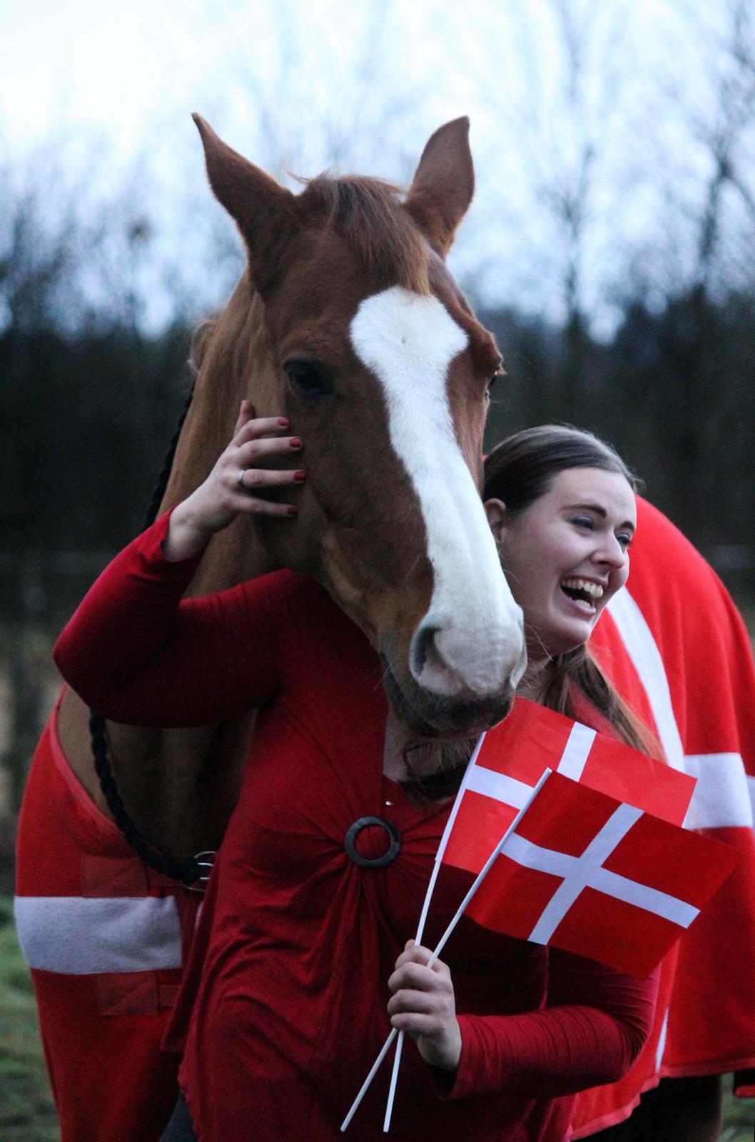 Anden særlig race Peter Pan (SOLGT) * For evigt elsket <3* - NYT: Min fødselsdag d.6 december :) billede 11