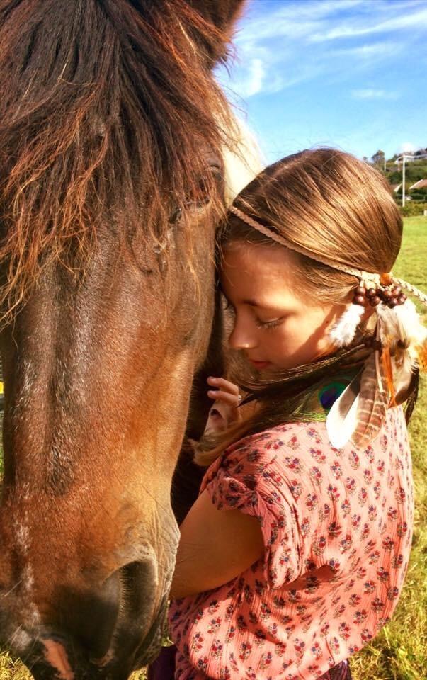 Anden særlig race Lotte RIP Min smukke pige billede 20