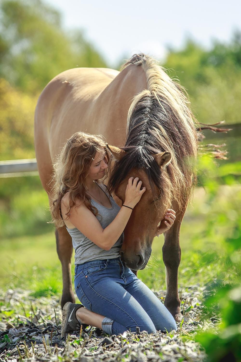 Anden særlig race Cokko - Velkommen til flokken min sjæleven.  billede 1