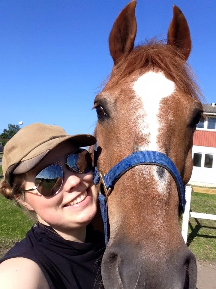 Frederiksborg Frederik billede 20