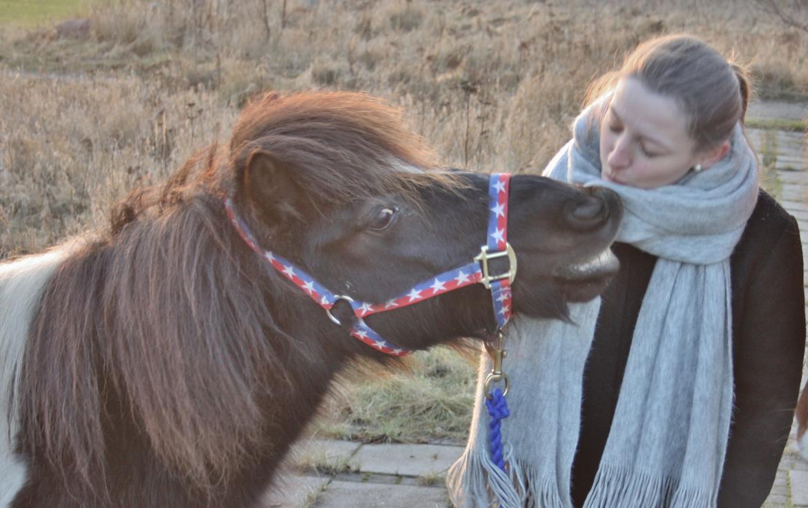 Anden særlig race Rasmus Klump<3 billede 5