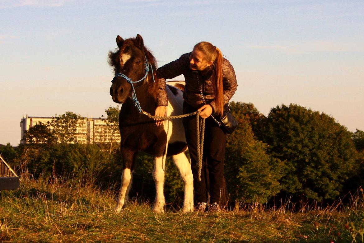 Anden særlig race Rasmus Klump<3 billede 11