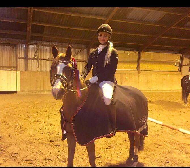 DSP Hindhøjs masja billede 9