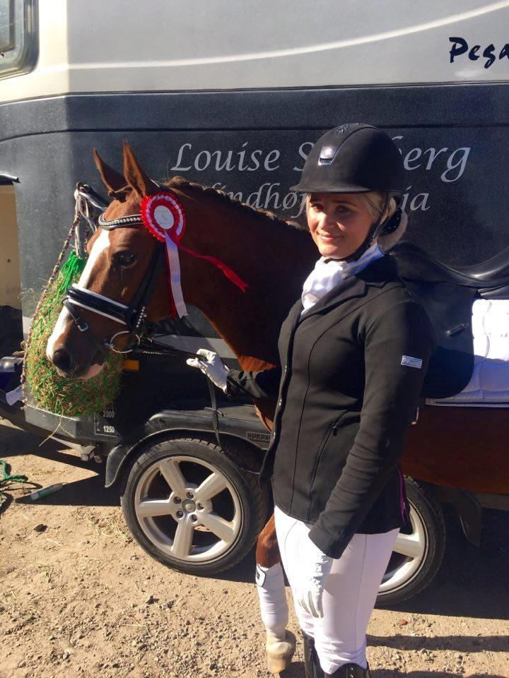 DSP Hindhøjs masja billede 21