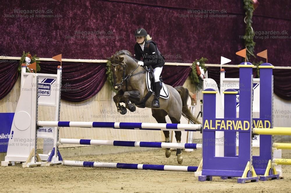 DSP Cæsar  billede 6