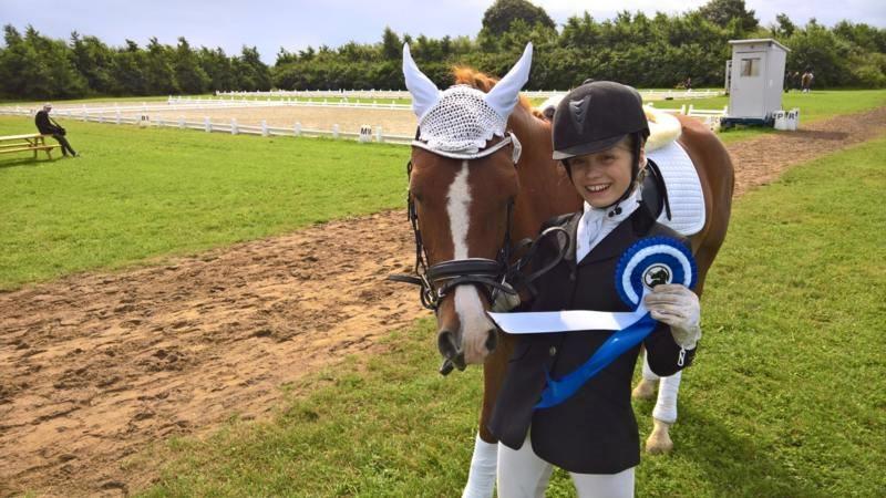 DSP Haahrs metro billede 2