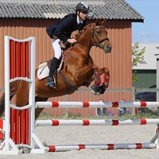 DSP Coelenhage'S Harmonie