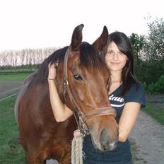 Traver Cindy Vestermarken 