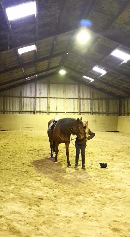 Traver Gunnison (R.I.P)  billede 5