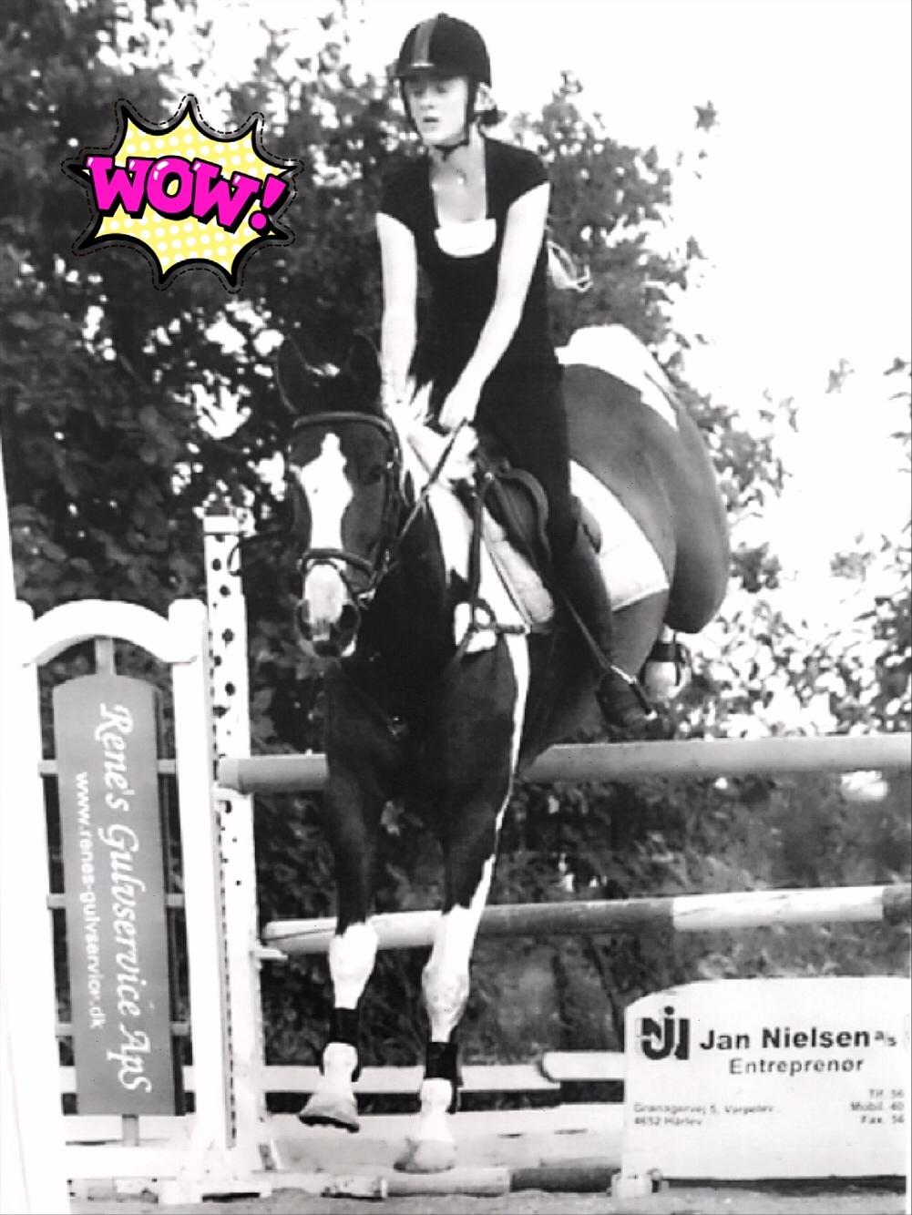 Gelderland Santander billede 15