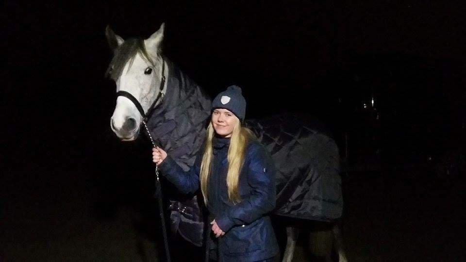 DSP Hedevangs acaja billede 15