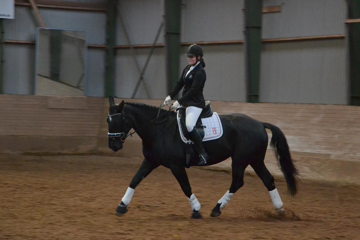 Oldenborg Maggie Tisted - November 2016 - Bonne Billeder billede 34