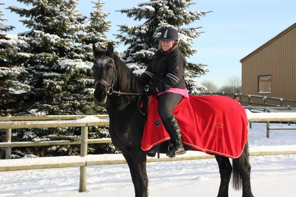 Frieser Thea billede 17