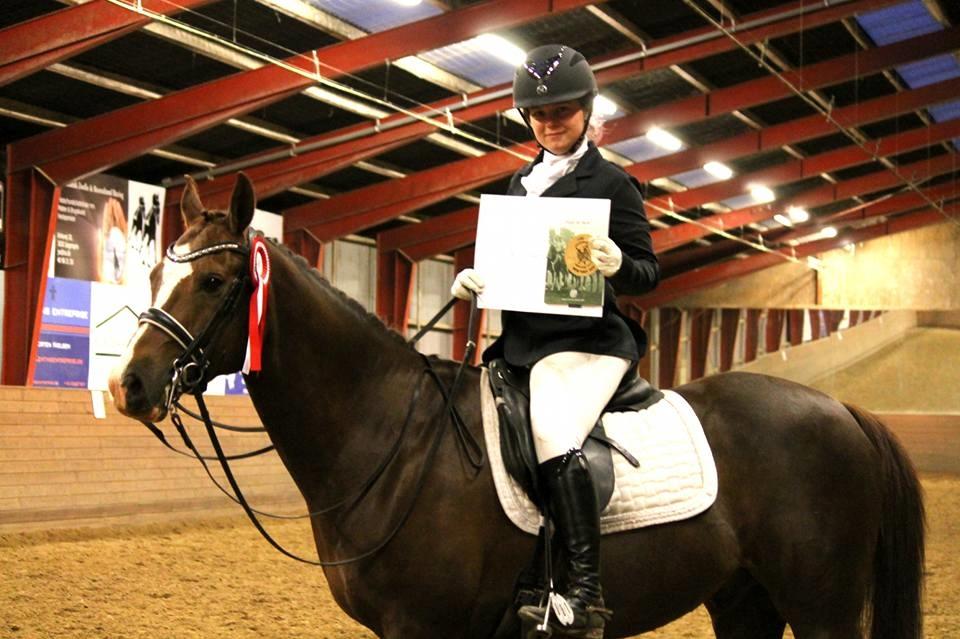 Sportsaraber (A) Bashir billede 6