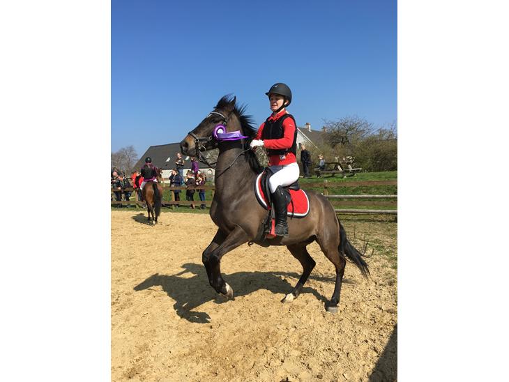 {{currentPhoto.altText}} billede {{currentPhoto.number}}