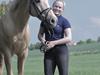 Palomino Golden Fashion *Elsket og Savnet"  [Tidl. hest]