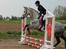 Anden særlig race • KASMIR  •  - Hallelev Sportsrideklub - 13. maj 2107