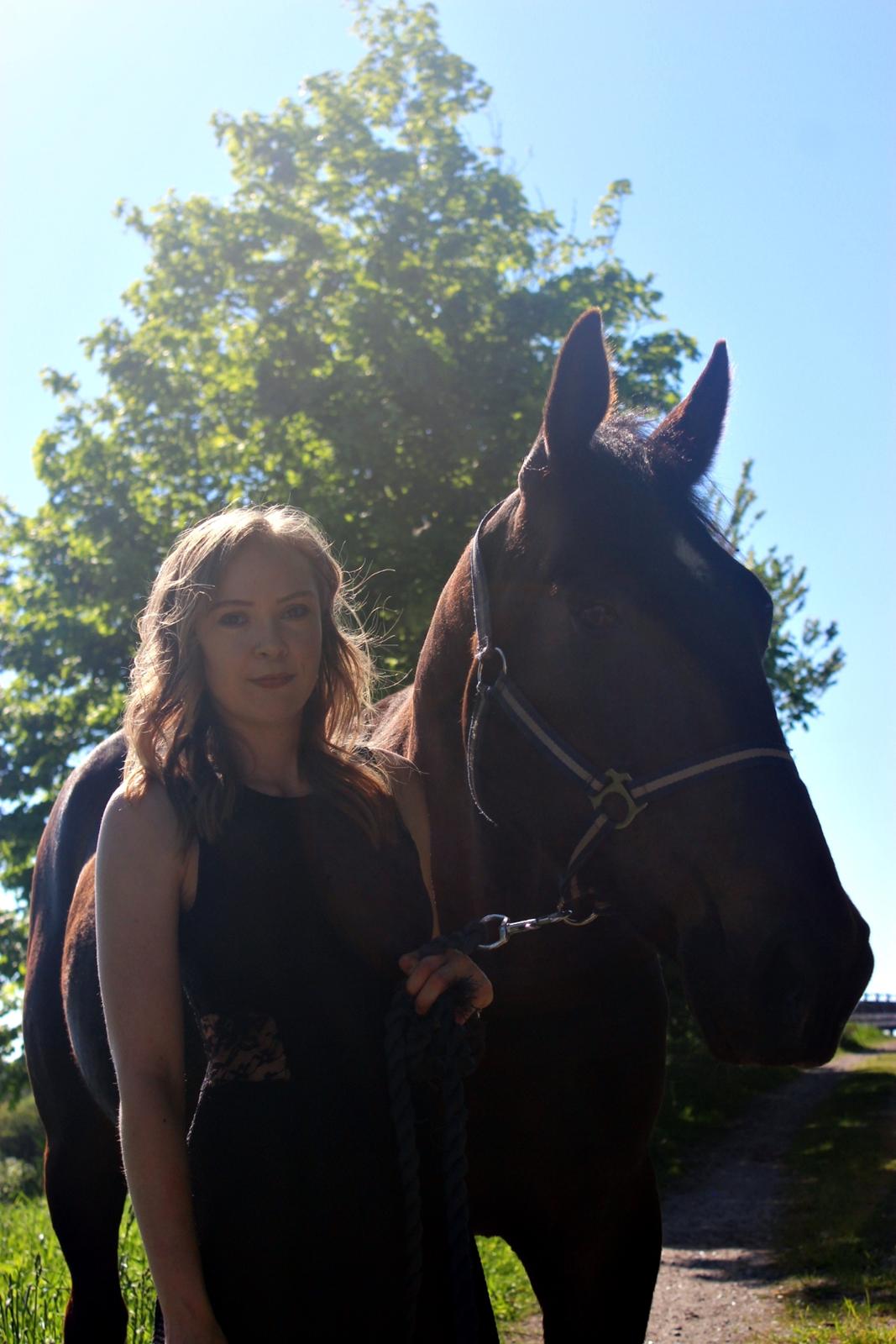 Traver Woody  billede 2