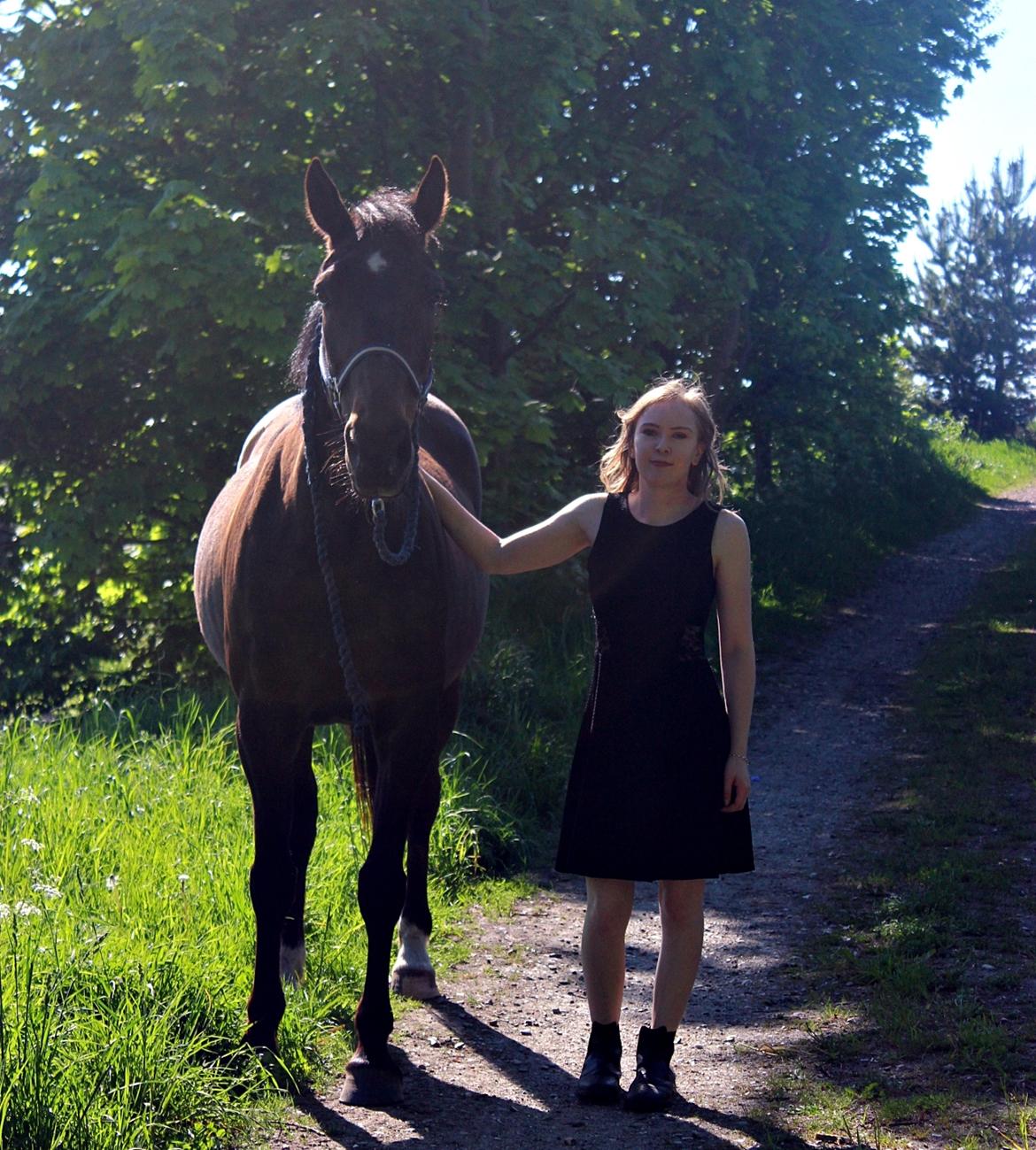 Traver Woody  billede 3