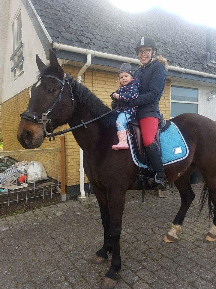 Traver Woody  billede 10