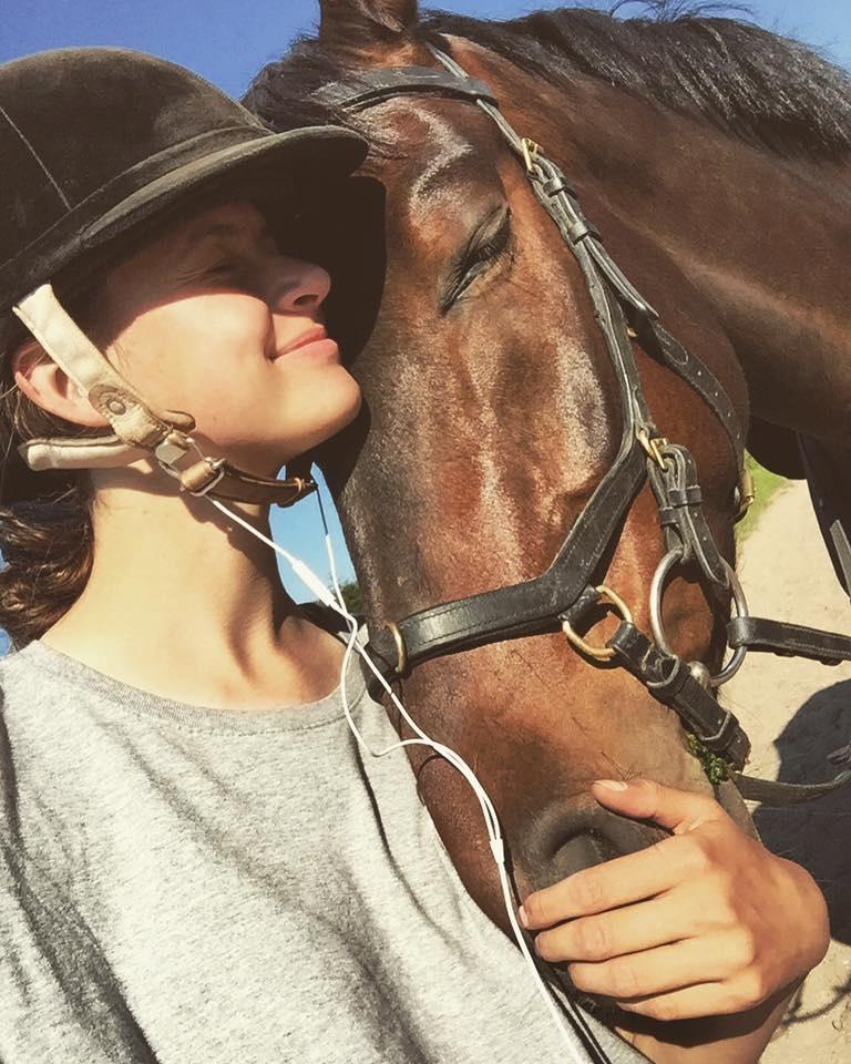 Anden særlig race Jackson Landie billede 22