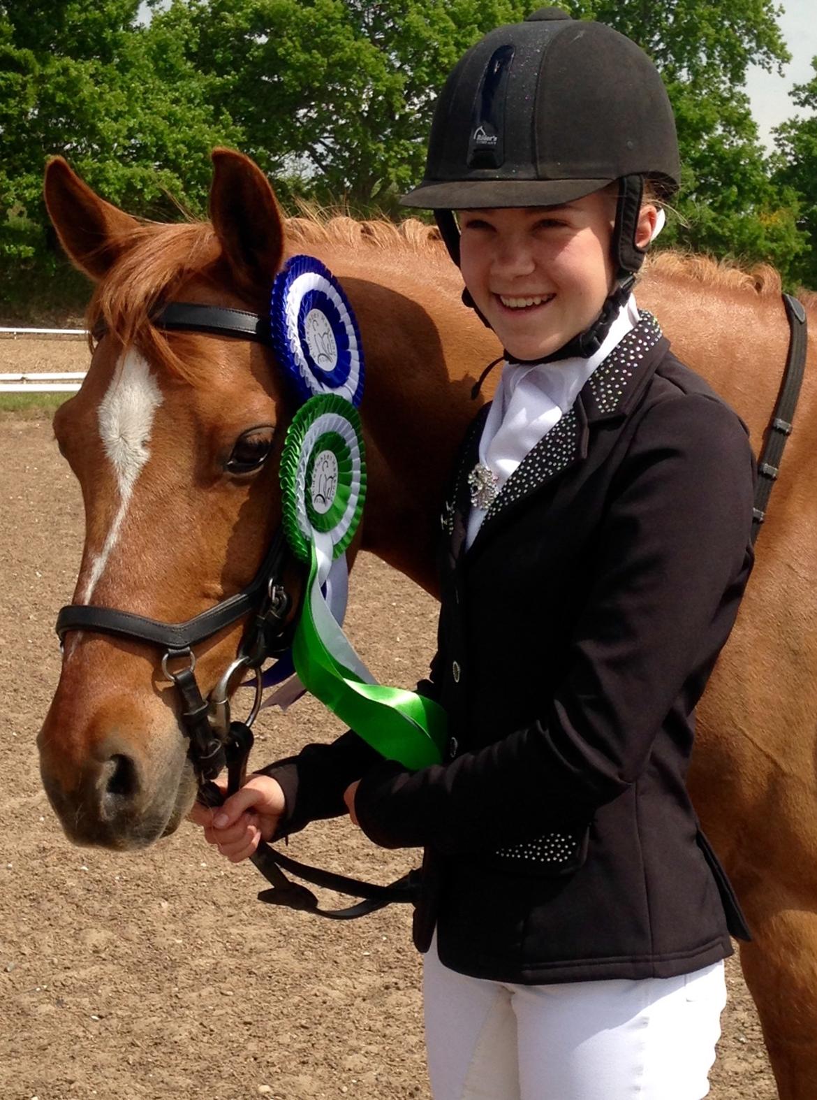 DSP Daimler billede 8