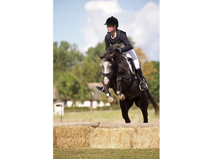 {{currentPhoto.altText}} billede {{currentPhoto.number}}