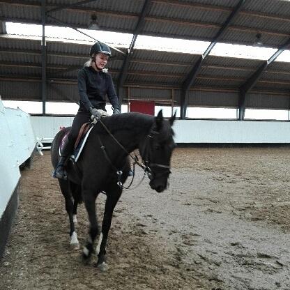 Pinto Exner's Athene billede 20