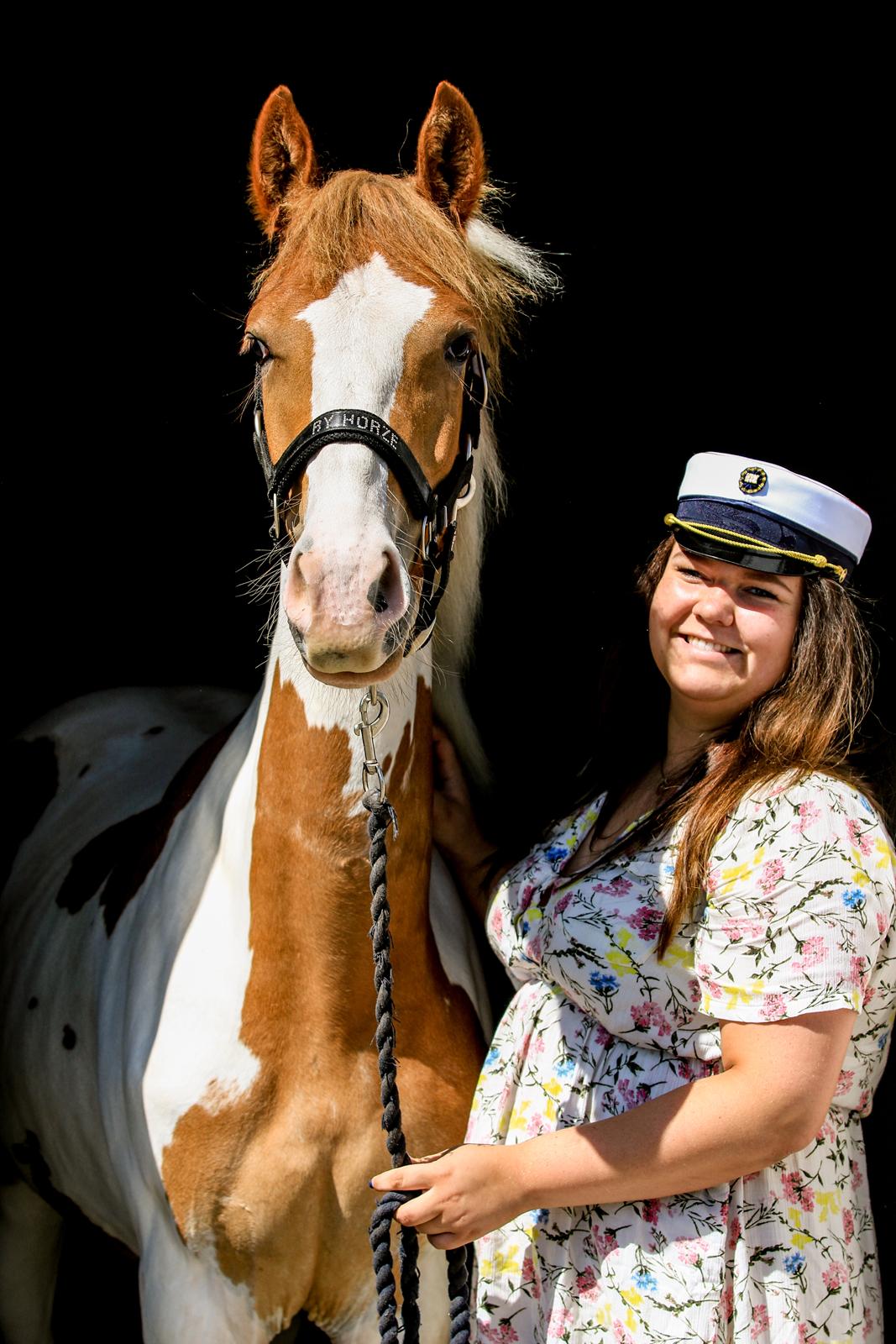 Pinto Trædholm's Chesterfield billede 5