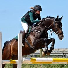 Oldenborg Kikki Mølgaard