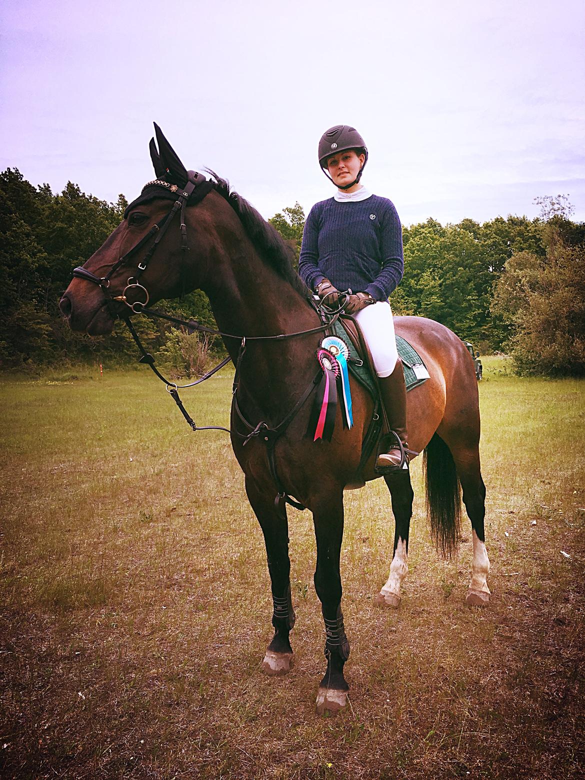 Oldenborg Kikki Mølgaard billede 4