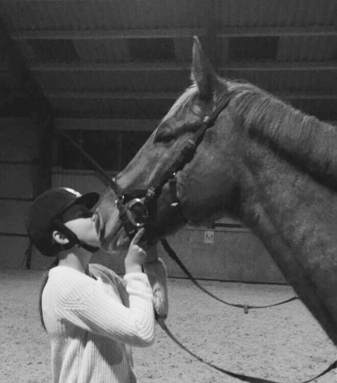 Anden særlig race Max billede 7