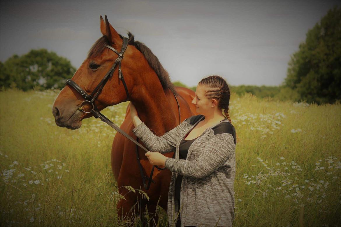 Traver Ja Post~Pub ( Popper ) billede 2