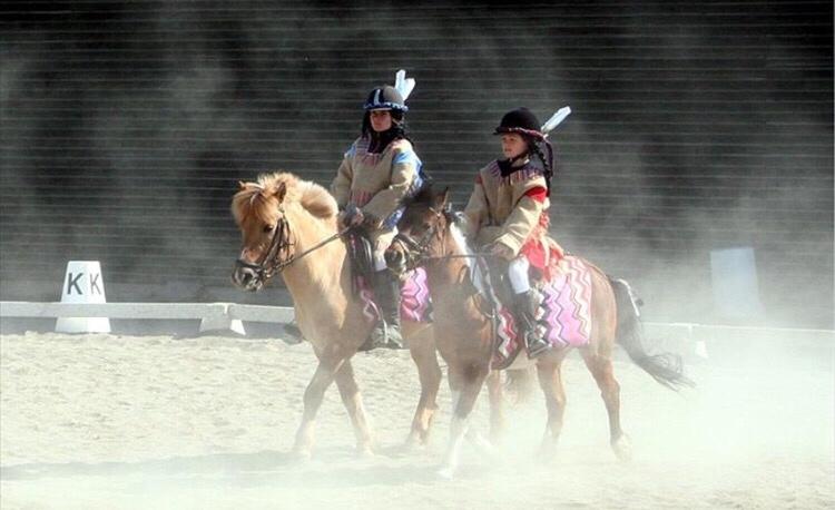 Anden særlig race Frederik billede 10