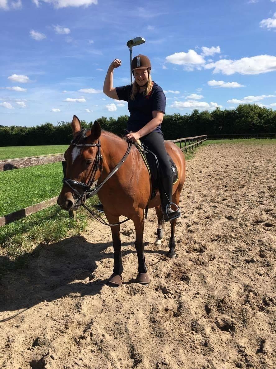 Traver Return Sujaki - Baby billede 10