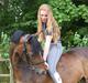 Anden særlig race Lotte (tidl pony..)