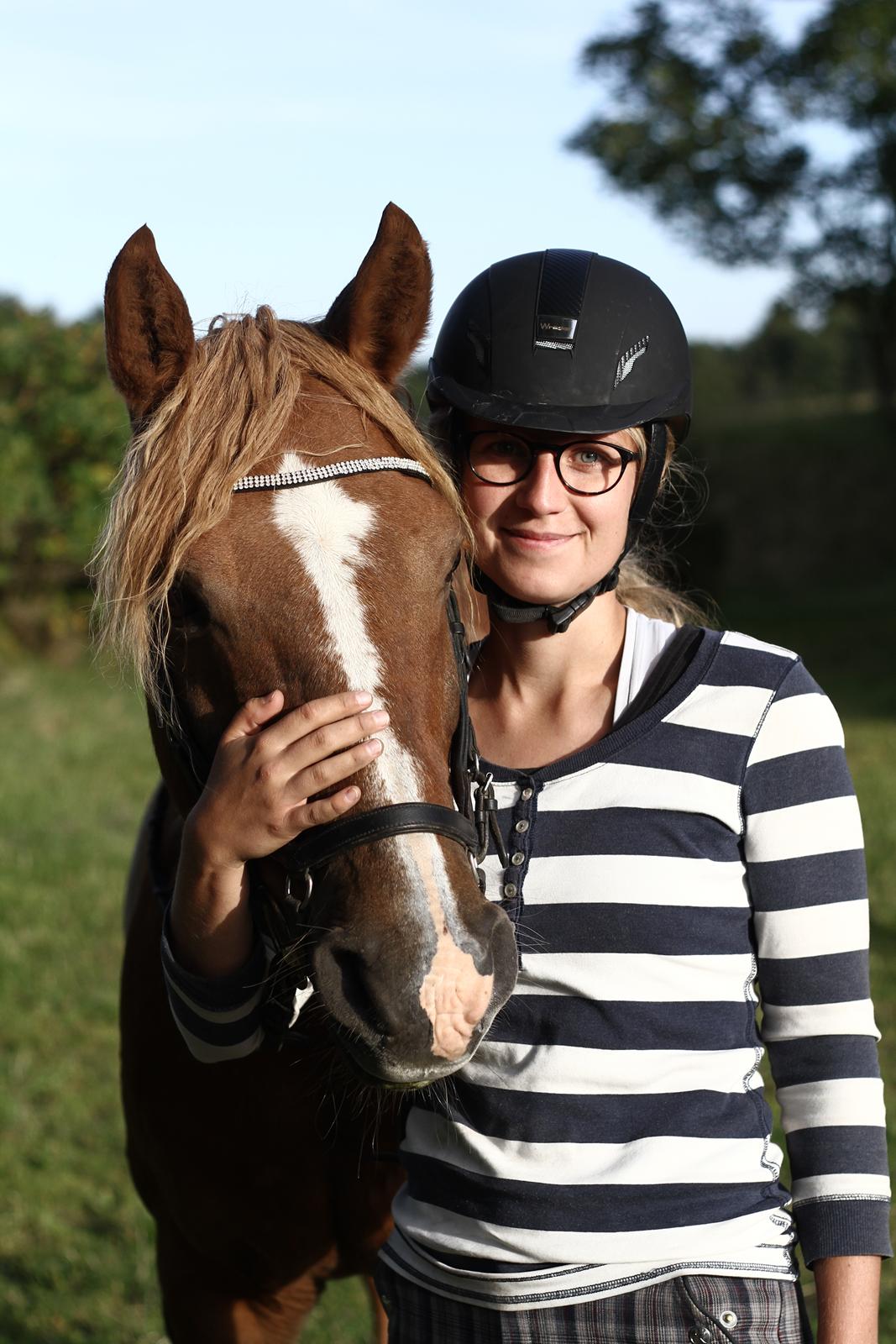 Anden særlig race Speedy billede 5