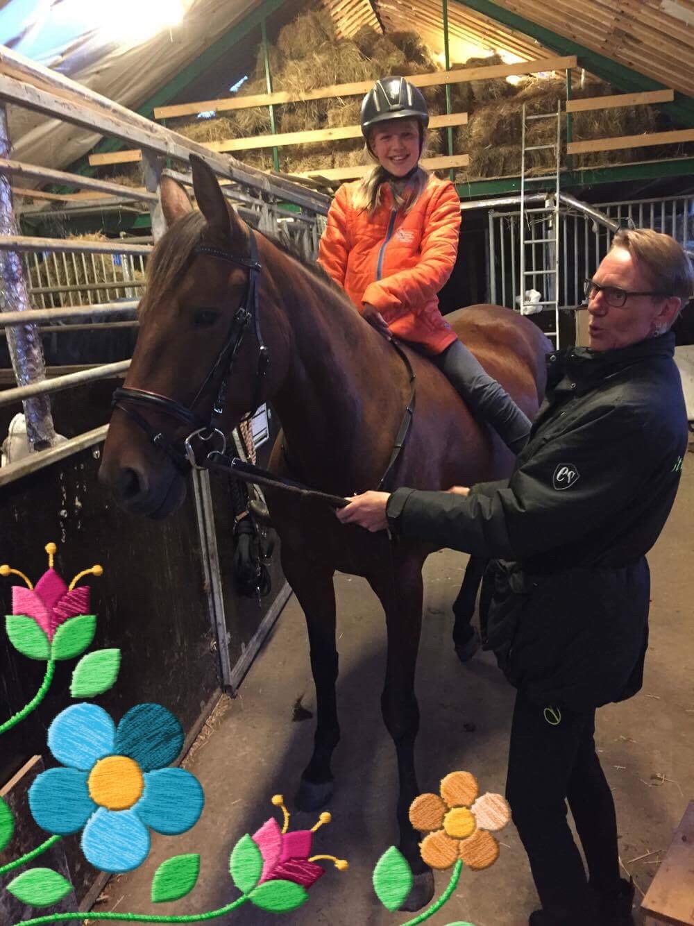 Traver SOLGT*   Bravida Holmsminde billede 9