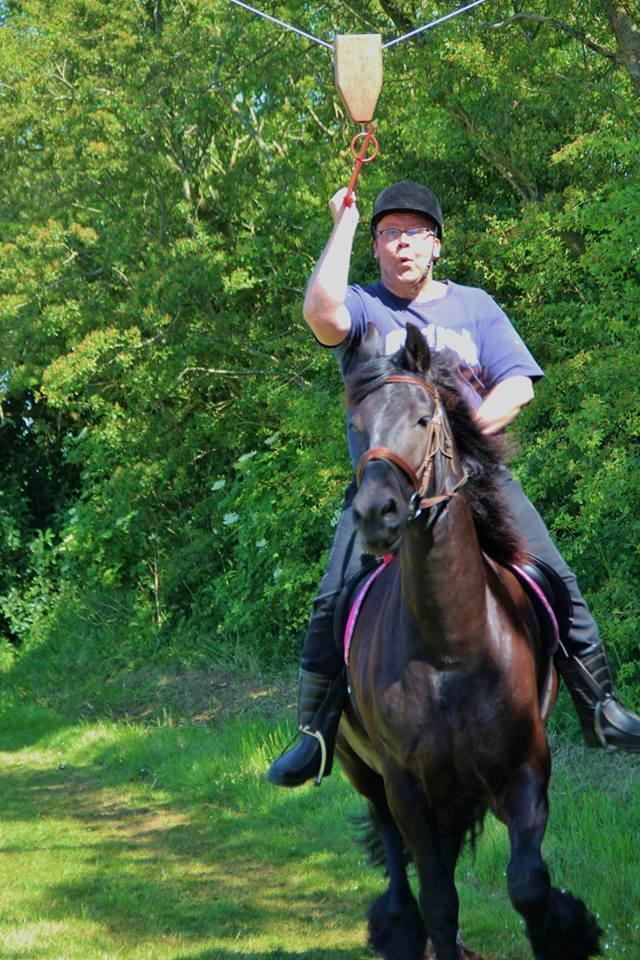 Frieser Taco fra sdr. vollum billede 13