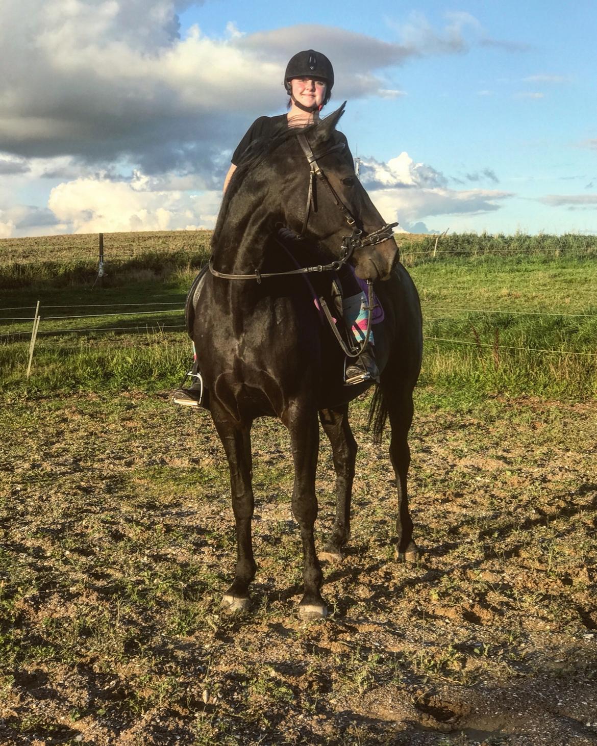 Traver Livi Instinct a.k.a Fleur billede 9